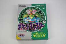 ゲームボーイソフト|NINTENDO