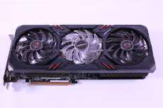 グラフィックボード|ASROCK