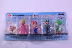 フィギュア|NINTENDO