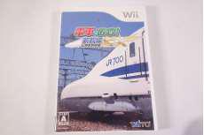 Wiiソフト
