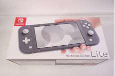 SWITCH LITE