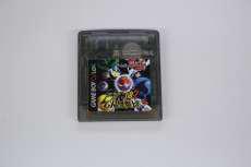 ゲームボーイソフト|NINTENDO