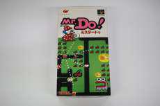 スーパーファミコンソフト|イマジニア