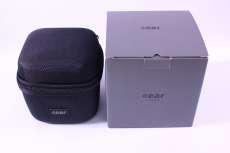 BLUETOOTHスピーカー|CEAR PAVE