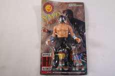 フィギュア|新日本プロレス