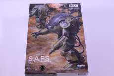 プラモデル|ウェーブ(WAVE)