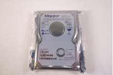 ハードディスクドライブ|MAXTOR