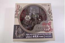 フィギュア|ケンエレファント