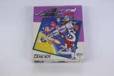 ゲームボーイソフト|EPICソニー