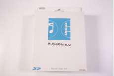 DS GBAハード|NINTENDO