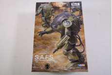 プラモデル|ウェーブ(WAVE)