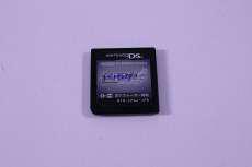 DSソフト|NINTENDO