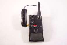 ギターワイヤレスシステム|SAMSON