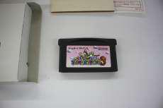 imgMap['COMMENT']}