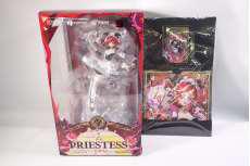 フィギュア|JOKER工作室