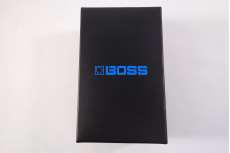 アンプシミュレーター|BOSS