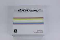 ゲームボーイアドバンスソフト|NINTENDO