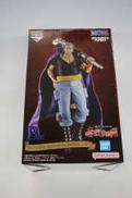 フィギュア|BANDAI