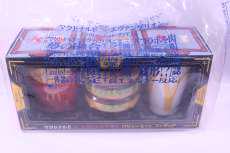 フィギュア|マクドナルド