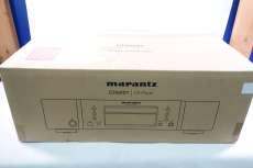CDプレイヤー|MARANTZ