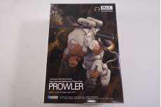 プラモデル|ウェーブ(WAVE)