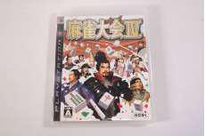 プレイステーション3ソフト