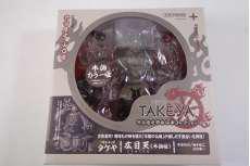 フィギュア|ケンエレファント