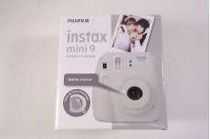 インスタントカメラ|FUJIFILM
