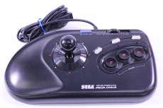 アーケードパワースティック3B|SEGA