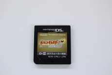 DSソフト|NINTENDO