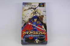 スーパーファミコンソフト|NINTENDO