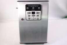 CD視聴機(3連)|PLEXTOR