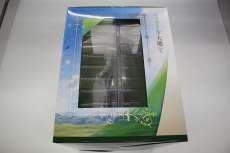 imgMap['COMMENT']}