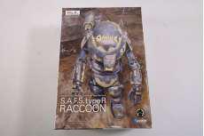 プラモデル|ウェーブ(WAVE)