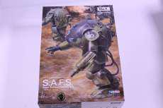 プラモデル|ウェーブ(WAVE)