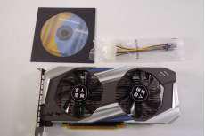 グラフィックボード|玄人志向