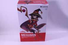 フィギュア|KADOKAWA