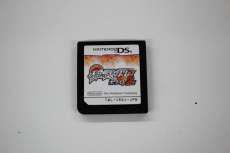 DSソフト|NINTENDO