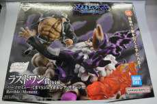 フィギュア|BANDAI