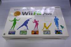 WIIソフト|NINTENDO