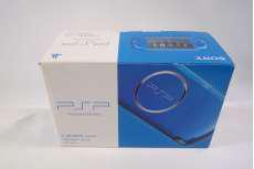 PSP|SONY