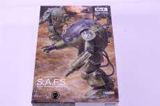 プラモデル|ウェーブ(WAVE)