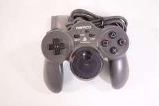 ジョグコン|ナムコ