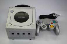 ゲームキューブ|NINTENDO