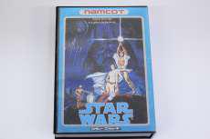 ファミコンソフト|ナムコ