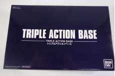 プラモデル|BANDAI