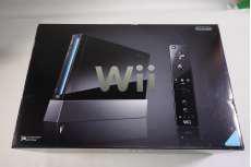 Wii本体