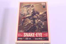 プラモデル|ウェーブ(WAVE)