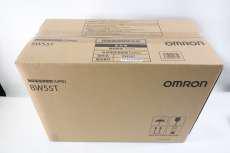 無停電電源装置|OMRON