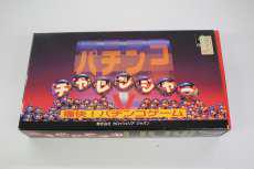 スーパーファミコンソフト|カロッツェリアジャパン
